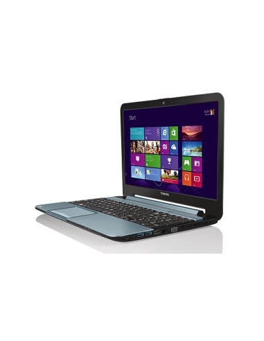 Toshiba Satellite L955D-100