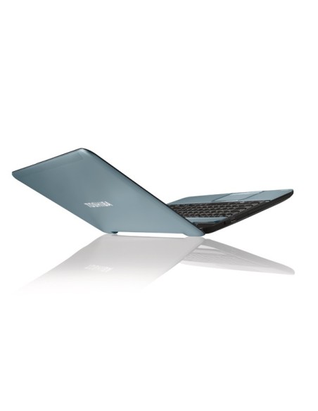 Toshiba Satellite L955D-100