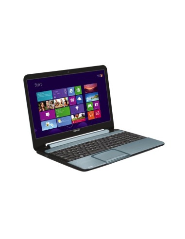 Toshiba Satellite L955D-100