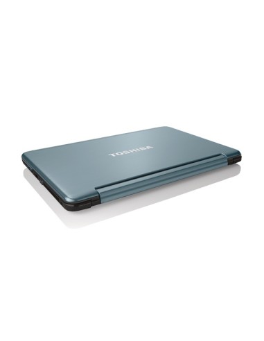 Toshiba Satellite L955D-100