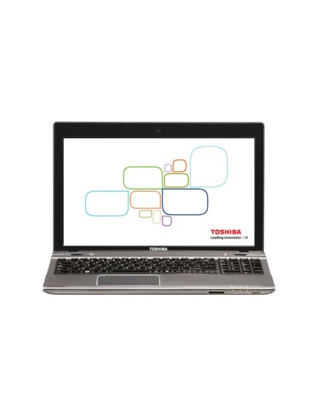 Toshiba Satellite P855-30M