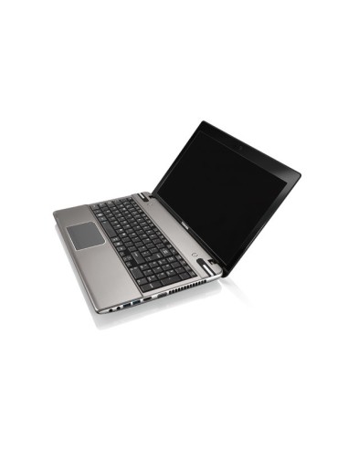 Toshiba Satellite P855-30M