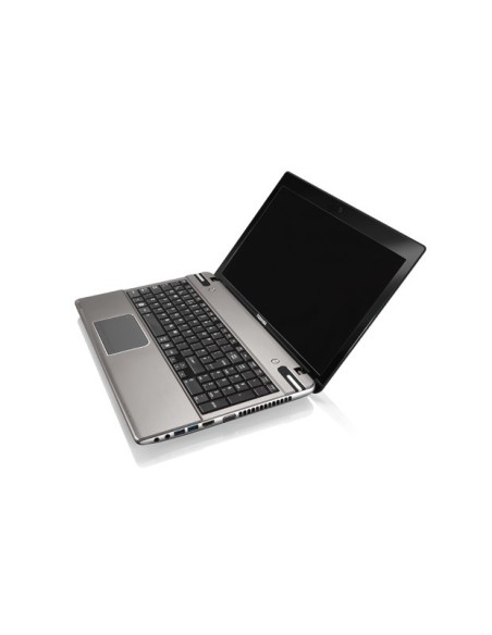 Toshiba Satellite P855-30M