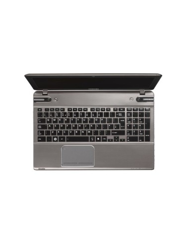 Toshiba Satellite P855-30M