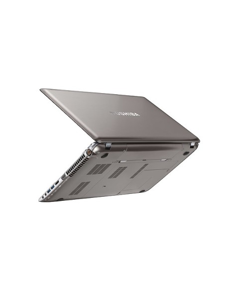 Toshiba Satellite P855-30M