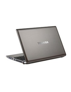Toshiba Satellite P855-34K