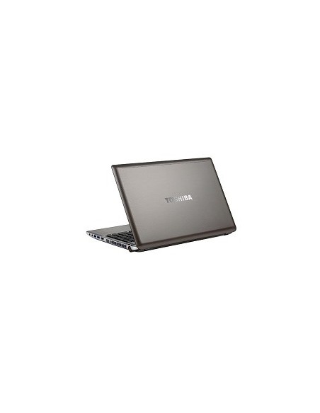 Toshiba Satellite P855-34K