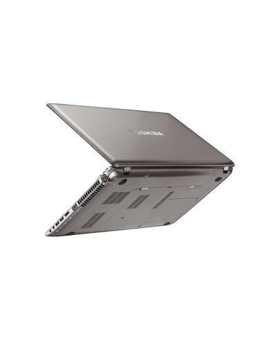 Toshiba Satellite P855-34K