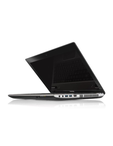 Toshiba Satellite P855-34K