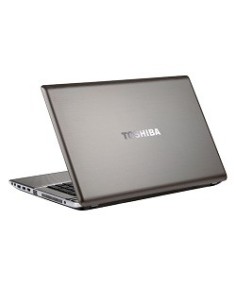 Toshiba Satellite P875-32M