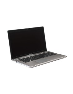 Toshiba Satellite P875-32M 2