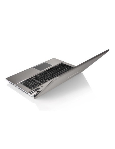Toshiba Satellite P875-32M