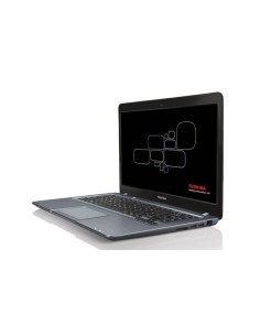 Toshiba Satellite U840-10N
