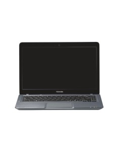 Toshiba Satellite U840-10N 2