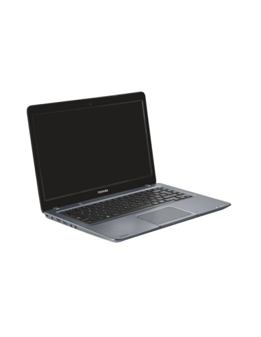 Toshiba Satellite U840-10N