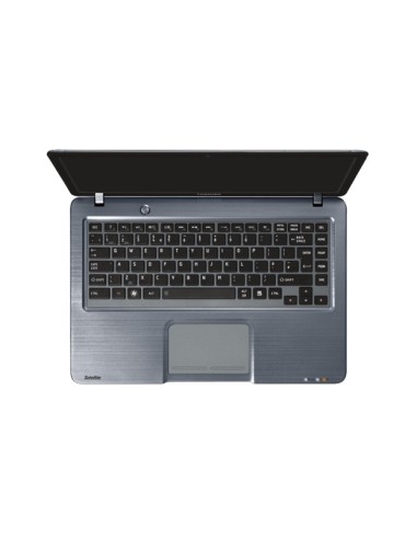 Toshiba Satellite U840-10N