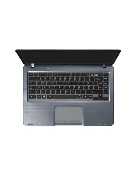 Toshiba Satellite U840-10N