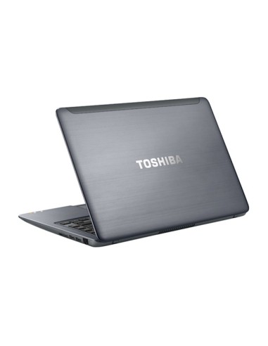 Toshiba Satellite U840-10N