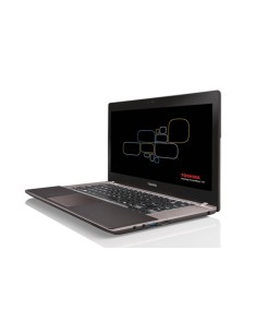 Toshiba Satellite U840W-107