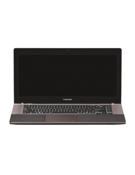 Toshiba Satellite U840W-107