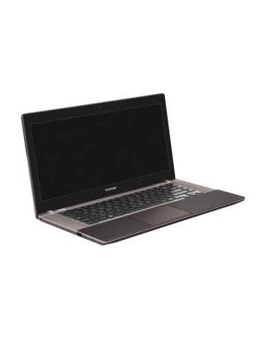 Toshiba Satellite U840W-107