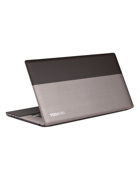 Toshiba Satellite U840W-107