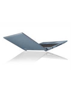 Toshiba Satellite U940-11K 2