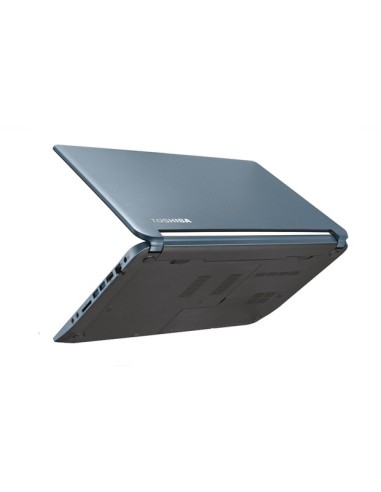 Toshiba Satellite U940-11K