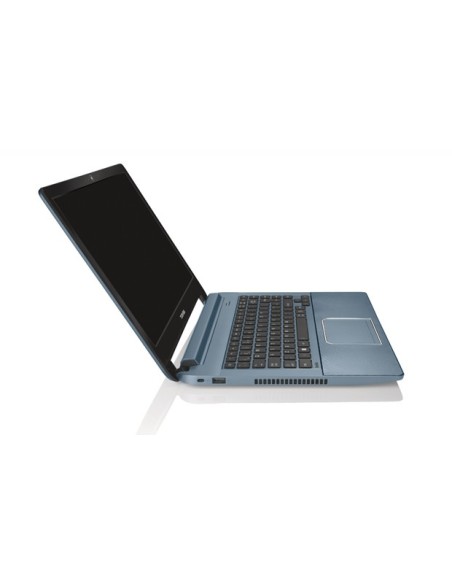 Toshiba Satellite U940-11K