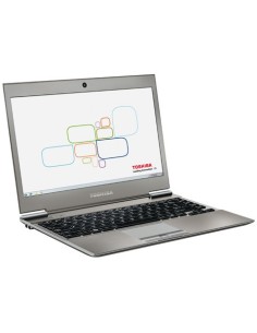 Toshiba Portégé Z930-15Q