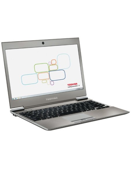 Toshiba Portégé Z930-15Q