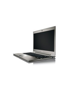 Toshiba Portégé Z930-15Q 2