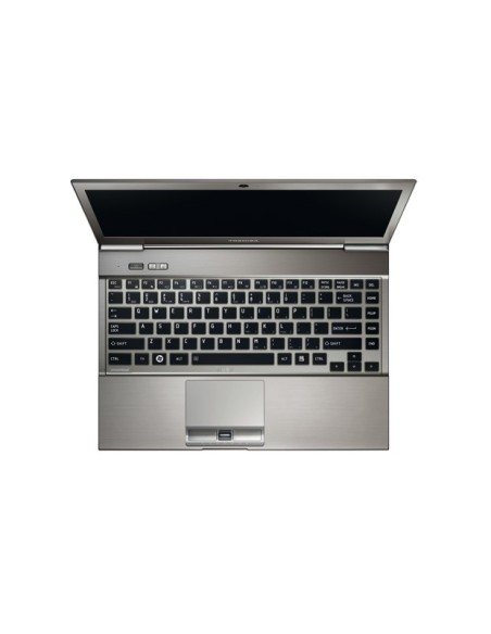 Toshiba Portégé Z930-15Q