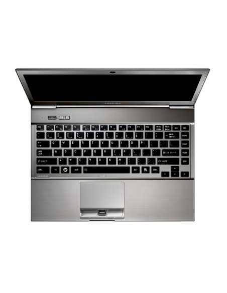 Toshiba Portégé Z930-11M
