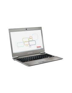 Toshiba Portégé Z930-14U