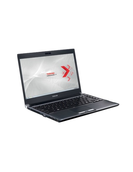 Toshiba Portégé R830-11K