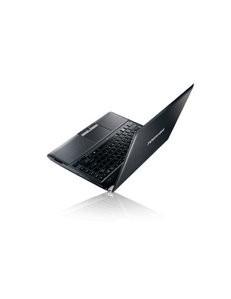 Toshiba Portégé R830-11K