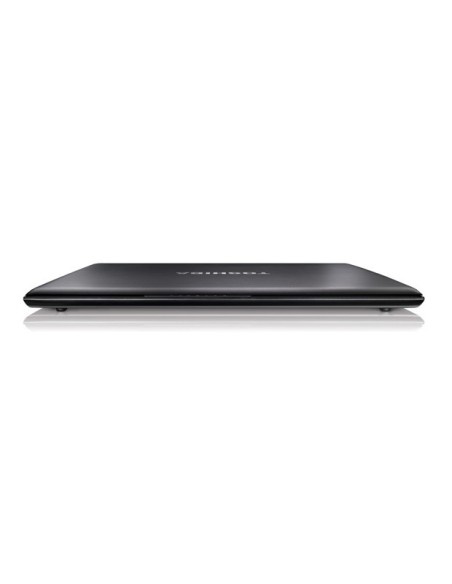 Toshiba Portégé R830-11K