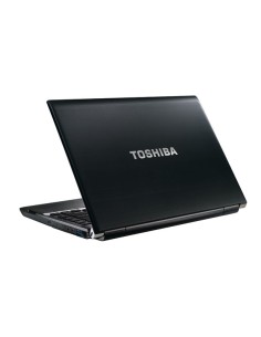 Toshiba Portégé R930-1C8 2