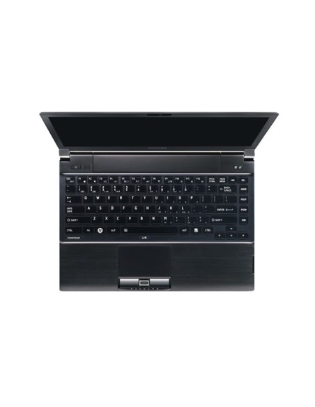 Toshiba Portégé R930-1C8