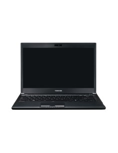 Toshiba Portégé R930-1CK