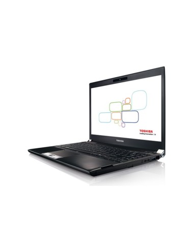 Toshiba Portégé R930-154