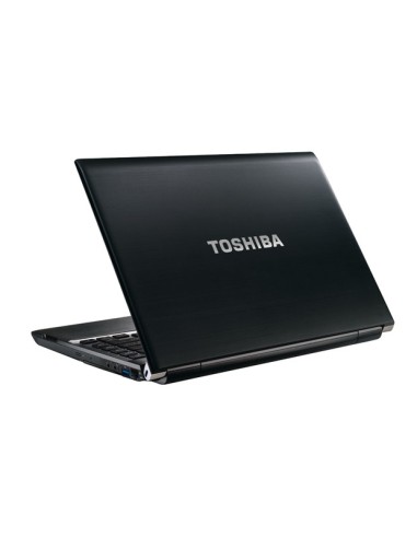 Toshiba Portégé R930-154