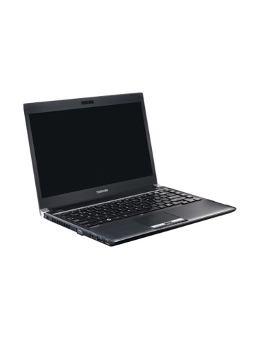 Toshiba Portégé R930-154
