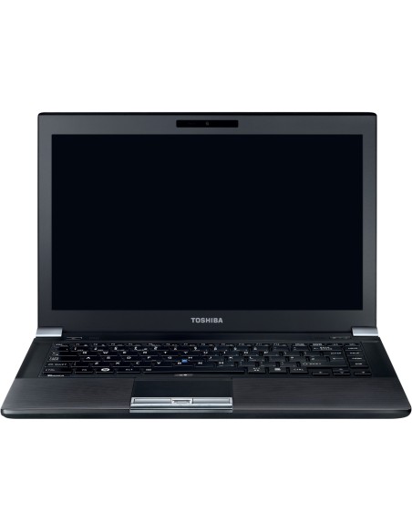 Toshiba Tecra R940-1L4