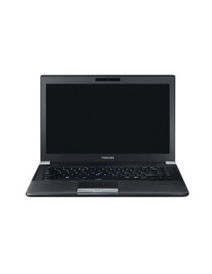 Toshiba Tecra R940-1JZ
