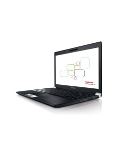 Toshiba Tecra R940-1JZ 2