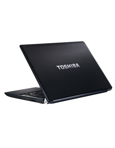 Toshiba Tecra R940-1JZ
