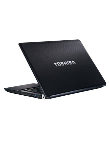 Toshiba Tecra R940-1JZ