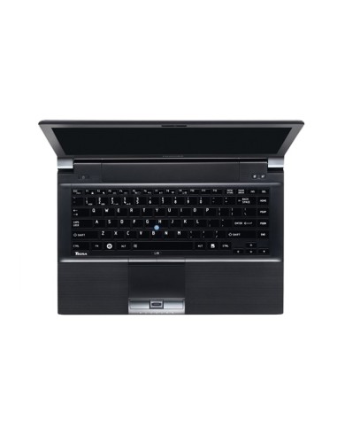 Toshiba Tecra R940-1JZ